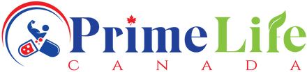 Prime Life Canada