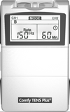 Comfy TENS Plus Unit