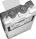 Comfy TENS Plus Unit