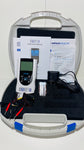 InTENSity 10 Digital TENS Unit With 10 Pre-Set Body Part Treatment Programs