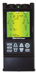 StimTec Target TENS/EMS Machine